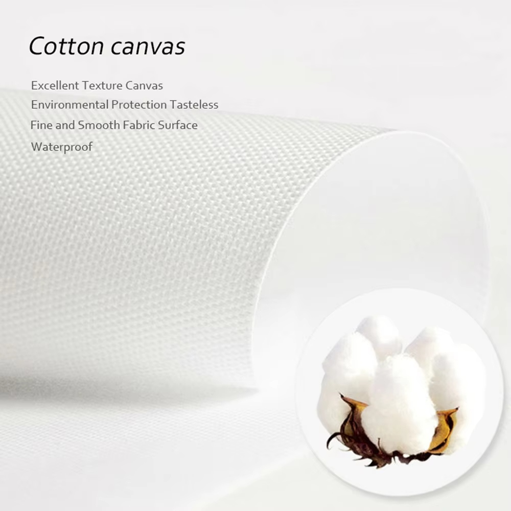 (No frame)Minimalist Canvas Po - Baby Nursery Frames review and price