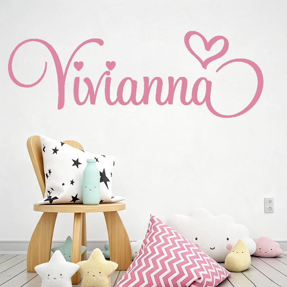 Wall Stickers for Kids Rooms P - Baby Girl Nursery Quotes review and price