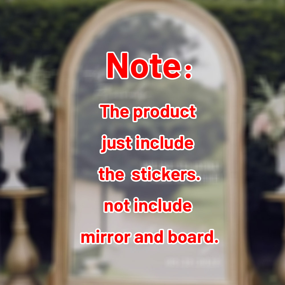 Wall Stickers for Kids Rooms P - Baby Girl Nursery Quotes review and price